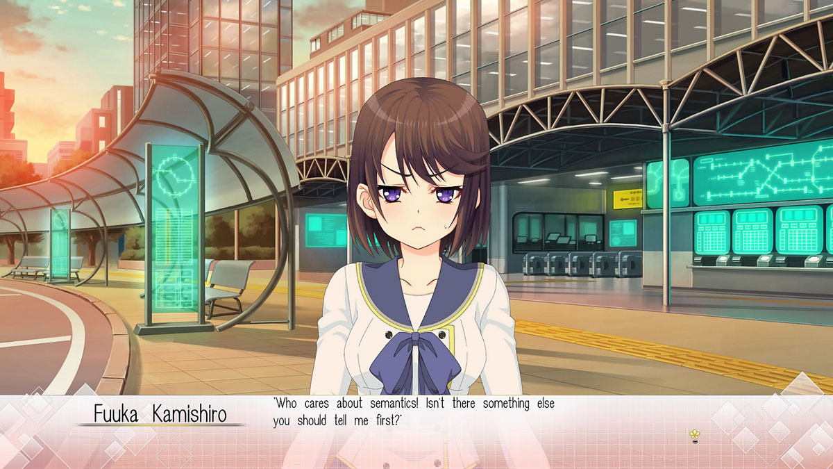 screenshot_Song Of Memories
